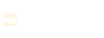 pagine